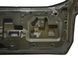 Кришка багажника NISSAN PATHFINDER R51 2005-2014 90100EB335, 90100EB335, B