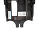 Чохол рульової колонки нижній LAND ROVER DISCOVERY SPORT L550 2019- LR134454, LR134454, A