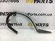 Петля кришки багажника ліва MERCEDES E220 W212 2012-2016 A2127500328, A2127500328, A