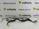 Проводка дверей передня права SUBARU OUTBACK B15 2015-2019 81821AL12A, 81821AL12A, A