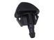 Форсунка омивача лобового скла ліва права SUBARU FORESTER SL 2024- 86636CA010, 86636CA010, A