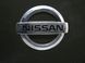 Кришка багажника NISSAN PATHFINDER R51 2005-2014 90100EB335, 90100EB335, B