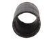 Патрубок интеркулера левый NISSAN NAVARA D40 2005-2010 14463EB310, 14463EB310, A