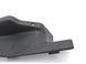 Накладка порога задняя правая внутренняя MITSUBISHI OUTLANDER XL 2006-2010 7656A038XA, 7656A038XA, B