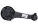 Ручка двери внутренняя передняя левая HONDA CR-V 2006-2010 83553SWWE01ZA, 83553SWWE01ZA, A