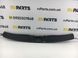 Накладка замка багажника SUBARU FORESTER S14 2018-2021 94026SJ000VH, 94026SJ000VH, B