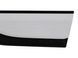 Накладка крыла передняя левая LAND ROVER DISCOVERY SPORT L550 2019- (LK72280B11) LR142552, LR142552, B