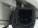 Козирьок сонцезахисний правий KIA SORENTO UM 2014-2020 85220-C6010-BGA, 85220-C6010-BGA, A