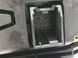 Информационный дисплей CHEVROLET ORLANDO 2010-2017 95192371G, 95192371G, A