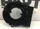 Датчик угла поворота руля HYUNDAI SANTA FE CM 2006-2009 93480-2B000, 93480-2B000, A