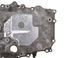 Кришка АКПП SUBARU OUTBACK B15 2015-2019 (гідроблоку клапанів) 31351AA130, 31351AA130, A