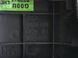 Блок кнопок в торпеду KIA SPORTAGE 4 QL 2015-2018 (в зборі з накладкою 84782D9000GBU) 93700D9210WK, 93700D9210WK, A