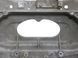 Підрамник передній LAND ROVER DISCOVERY SPORT L550 2019- (K8D25C145CA) LR138616, LR138616, A