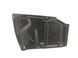 Защита двигателя и коробки передач левый TOYOTA AVENSIS T27 2009-2011 51444-02041, 51444-02041, A