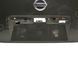 Кришка багажника NISSAN PATHFINDER R51 2005-2014 90100EB335, 90100EB335, B
