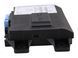 Блок управління LAND ROVER DISCOVERY SPORT L550 2014-2019 CPLA70718MX, CPLA70718MX, A