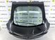 Крышка багажника OPEL INSIGNIA 2008-2013 13275291, 13275291, A