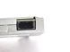 Блок управления навигацией LAND ROVER RANGE ROVER SPORT L320 2005-2009 XRA500031, XRA500031, A