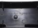 Защита топливных трубок LAND ROVER RANGE ROVER EVOQUE L538 2011-2015 (LR044447) 6G9N9S282DA, 6G9N9S282DA, A