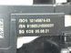 Шлейф AIRBAG AUDI Q3 F3 2018-2025 5Q1953549E, 5Q1953549E, B