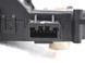 Привод заслонки печки LAND ROVER RANGE ROVER SPORT L320 2005-2009 (063800-0190) JNC500050, JNC500050, A