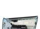 Карта дверей передня ліва VOLVO V60 Y20 2013-2018 39823451, 39823451, B