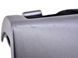 Дефлектор повітряний передній лівий CITROEN C-CROSSER 2007-2013 (8265AV) GN711-14000, GN711-14000, A