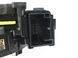 Шлейф AIRBAG AUDI Q3 F3 2018-2025 5Q1953549E, 5Q1953549E, B
