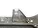 Підрамник передній LAND ROVER DISCOVERY SPORT L550 2019- (K8D25C145CA) LR138616, LR138616, A