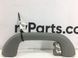 Ручка стелі задня ліва HYUNDAI SANTA FE CM 2006-2009 853402B040J4, 853402B040J4, A