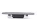Накладка замка багажника LAND ROVER RANGE ROVER SPORT L320 2005-2009 ERK500561PVJ, ERK500561PVJ, B