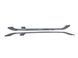 Рейлинг крыши левый правый LAND ROVER FREELANDER 2 L359 2006-2010 (пара) LR006608, LR006608, B