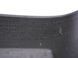 Чохол рульової колонки нижній NISSAN NAVARA D40 2005-2010 48470EB300, 48470EB300, A