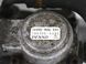 Фильтр топливного насоса HONDA CR-V 2006-2010 16900R06E01, 16900R06E01, A