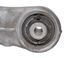 Рычаг задней подвески нижний правый AUDI Q5 2008-2012 8R0505312B, 8R0505312B, A