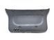 Карта кришки багажника FIAT 500L 2012-2016 735522324, 735522324, B