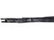 Защита топливных трубок LAND ROVER RANGE ROVER EVOQUE L538 2011-2015 (LR044447) 6G9N9S282DA, 6G9N9S282DA, A