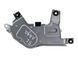 Моторчик склоочисника задній SUBARU FORESTER SL 2024- 86510SL080, 86510SL080, A