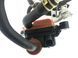 Клапан абсорбера ACURA RDX 2022-2026 36162-5AY-H01, 36162-5AY-H01, A