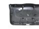 Карта кришки багажника FIAT 500L 2012-2016 735522324, 735522324, B