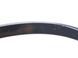 Накладка крила нижня передня ліва зовнішня HONDA CR-V 2010-2012 74165SWTW00ZG, 74165SWTW00ZG, B