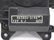 Привод заслонки печки LAND ROVER RANGE ROVER SPORT L320 2005-2009 (063800-0190) JNC500050, JNC500050, A