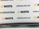 Рейлінг даху правий HYUNDAI SANTA FE CM 2006-2009 87280-2B1002J, 87280-2B1002J, C