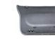Карта кришки багажника FIAT 500L 2012-2016 735522324, 735522324, B