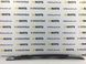 Рейлінг даху правий HYUNDAI SANTA FE CM 2006-2009 87280-2B1002J, 87280-2B1002J, C