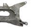 Підрамник передній LAND ROVER DISCOVERY SPORT L550 2019- (K8D25C145CA) LR138616, LR138616, A