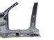 Чверть автомобіля передня права LAND ROVER DISCOVERY SPORT L550 2014-2019 LR061076, LR061076, A