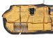Диван нижний задний HYUNDAI IX35 2010-2015 89100-2Y050-TME, 89100-2Y050-TME, B