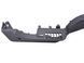 Накладка багажного отсека задняя левая SKODA SUPERB 3T 2008&ndash;2013 3T5867761B, 3T5867761B, A