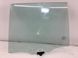 Стекло двери заднее правое HYUNDAI SANTA FE CM 2006-2009 834202B000, 834202B000, A
